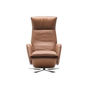 FSM Aik relaxfauteuil 