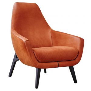 Montis Enzo fauteuil 