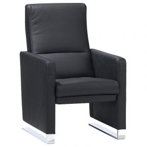 Jori JR-4080 Navy fauteuil 