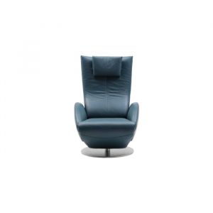 FSM Mate relaxfauteuil 