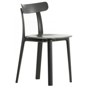 Vitra-All-Plastic-Chair-dunkelgrau-frei.jpg