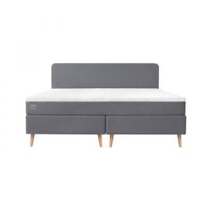 Tempur One boxspring 