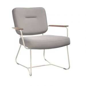 Bert Plantagie Kiko outdoor fauteuil 