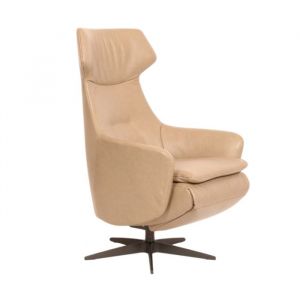 Gealux Twinz 7004 relaxfauteuil 