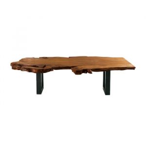 Riva 1920 Kauri Auckland tafel 