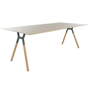 Bert Plantagie Remo tafel 