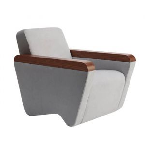 Spectrum New Amsterdam fauteuil