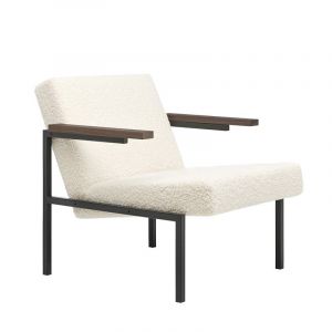 Spectrum SZ 63 fauteuil 