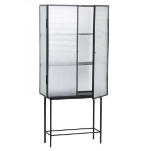 Ferm Living Haze vitrine 