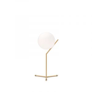 Flos IC Lights T1 tafellamp 