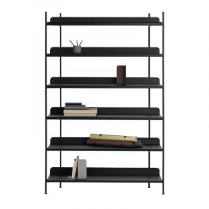 Muuto Compile kast 