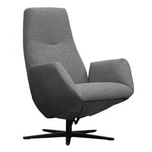 Gealux Arc 8008 relaxfauteuil 