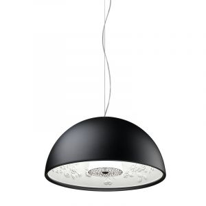 Flos Skygarden Small lamp 