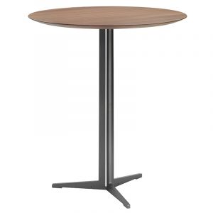 FLEXFORM_Fly_table_2021_00005.jpg