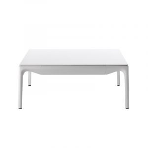 MDF Italia Yale Low Table 