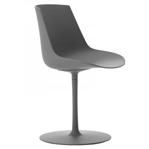 MDF Italia Flow Chair Color stoel 