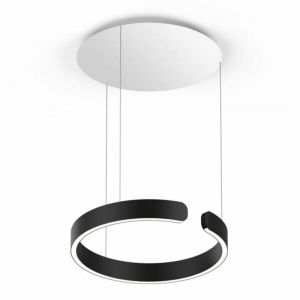 Occhio Mito Sospeso hanglamp 