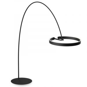 Occhio Mito Largo vloerlamp 