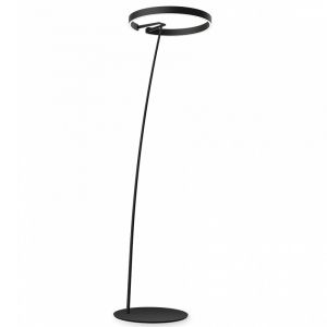 Occhio Mito Raggio vloerlamp 