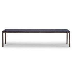 Arco Slim Bench 