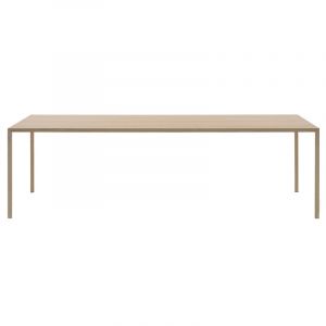 Arco Slim tafel 