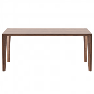 Artisan Hanny tafel 