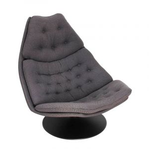 artifort-587-fauteuil-4-min.jpg