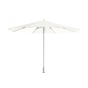 TUUCI Ocean Master M1 Classic parasol 