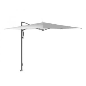 TUUCI Ocean Master M1 Classic Cantilever parasol 