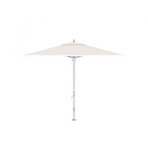 TUUCI Ocean Master MAX Classic parasol 