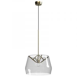 Tonone Atlas hanglamp 