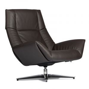 de Sede DS-149 fauteuil 