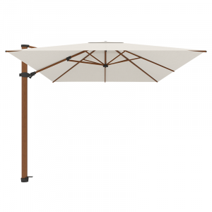 Jardinico Antego Parasol 