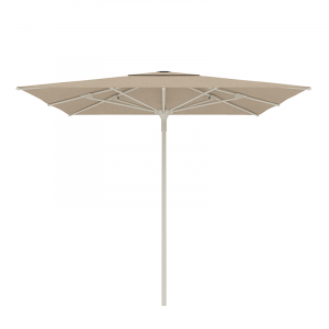 Jardinico Amalfi Parasol 