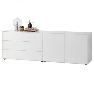 Piure Nex Box dressoir 