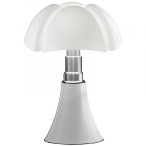 Martinelli Luce Pipistrello lamp 