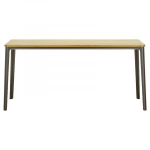 Vitra Plate Table 