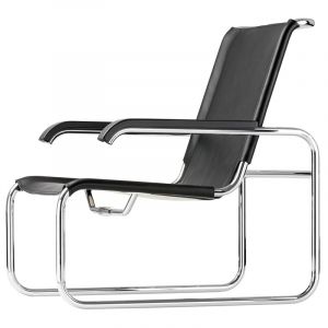 Thonet S 35 fauteuil 