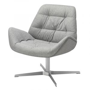 Thonet 809 fauteuil 