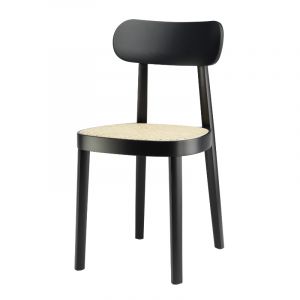 Thonet 118 Stoel 