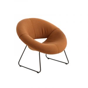 Leolux Mimas fauteuil 