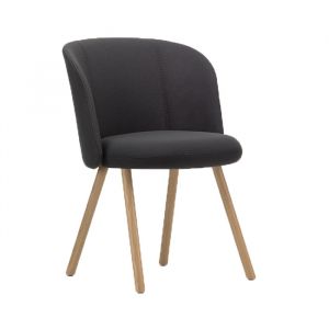 Vitra Mikado Side Chair eetkamerstoel 