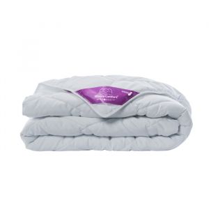 Silvana Comfort Paars dekbed 