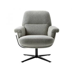 Évidence Entro One fauteuil 