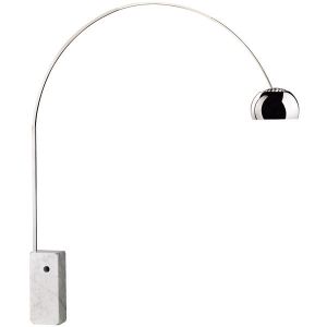 Flos Arco lamp 