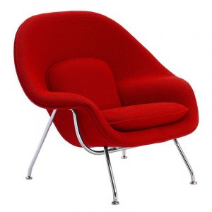 knoll-womb-fauteuil-5-min.jpg