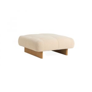 Quilton Lift Ottoman Tartaglia.jpg