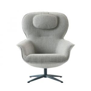 Pode Flare fauteuil 