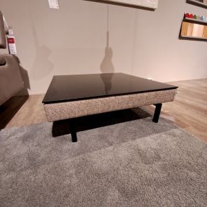 Jori Tigra salontafel beige/overig 