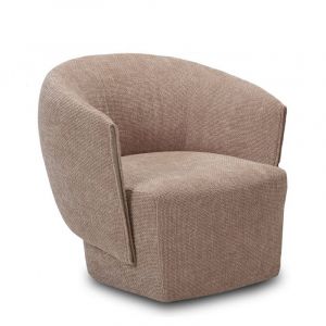 Jori Pollon fauteuil 